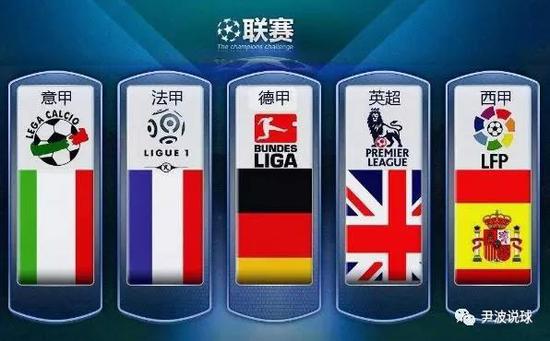 经典配合背 经典配合背