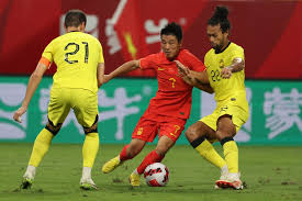季以来 季以来