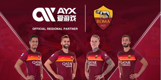 则是展示这